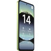 SMARTPHONE XIAOMI NOTE14 8-256 GREE SMARTPHONE XIAOMI NOTE14 8-256 GREE